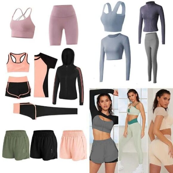 💥MYSTERY BOX💥 Women's Clothing - REDUCED SHIPPING !! - Picture 3 of 3